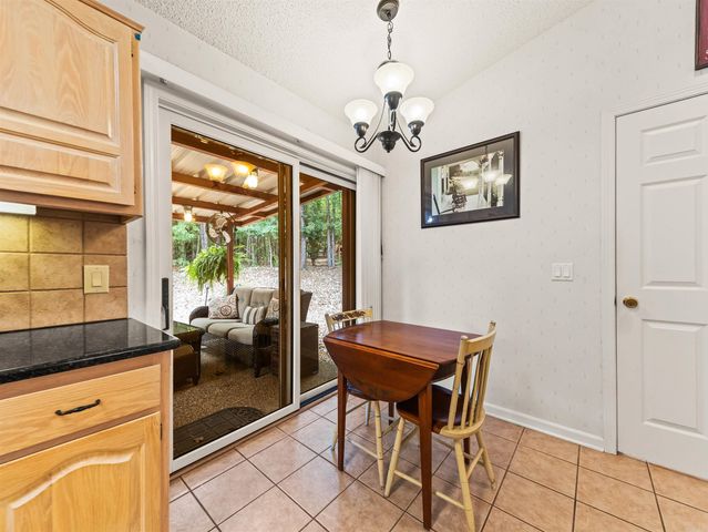 8 Playa Place, Hot Springs Village, AR 71909