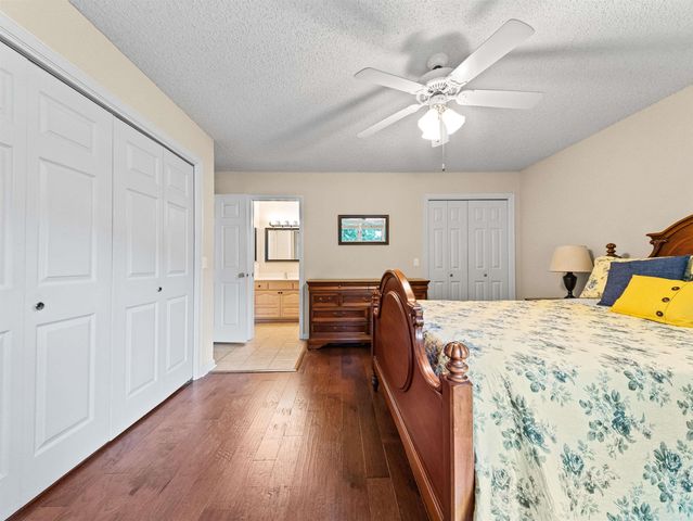 8 Playa Place, Hot Springs Village, AR 71909