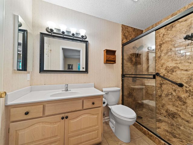 8 Playa Place, Hot Springs Village, AR 71909