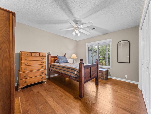 8 Playa Place, Hot Springs Village, AR 71909