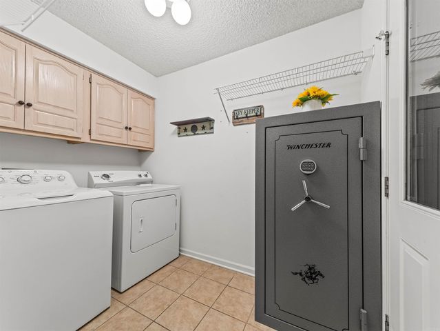 8 Playa Place, Hot Springs Village, AR 71909