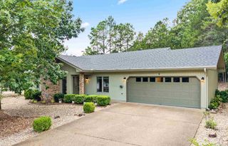 8 Playa Place, Hot Springs Village, AR 71909