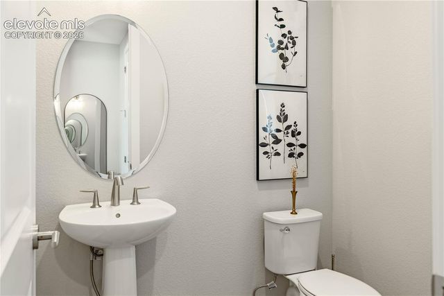146 Kitselman Drive, Castle Rock, CO 80104