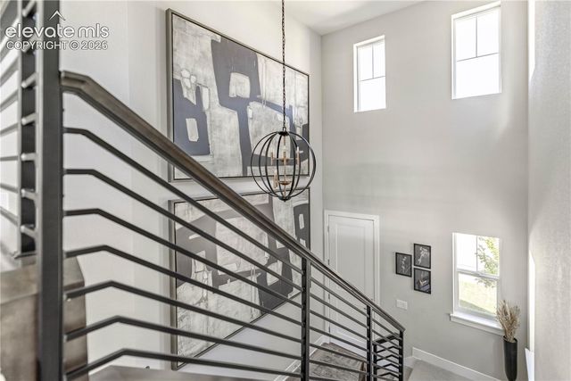 146 Kitselman Drive, Castle Rock, CO 80104