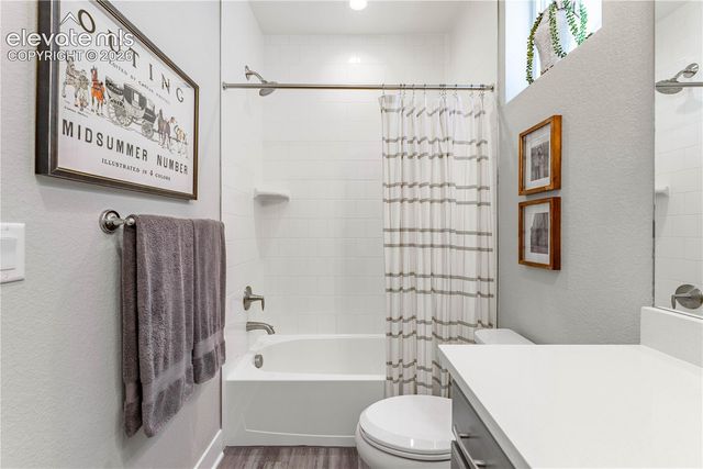 146 Kitselman Drive, Castle Rock, CO 80104