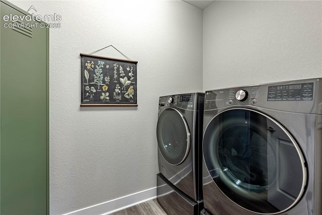 146 Kitselman Drive, Castle Rock, CO 80104
