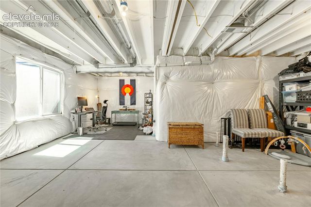 146 Kitselman Drive, Castle Rock, CO 80104