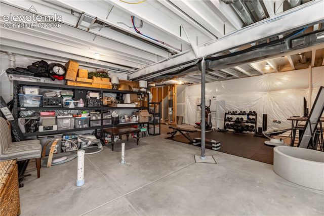 146 Kitselman Drive, Castle Rock, CO 80104
