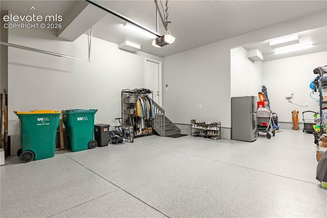 146 Kitselman Drive, Castle Rock, CO 80104