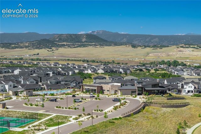 146 Kitselman Drive, Castle Rock, CO 80104