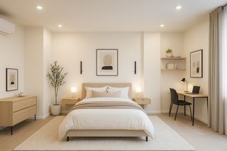 229 WITHERS Street # 1A, New York City, NY 11211
