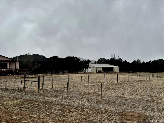 763 17th Trail, Cotopaxi, CO 81223