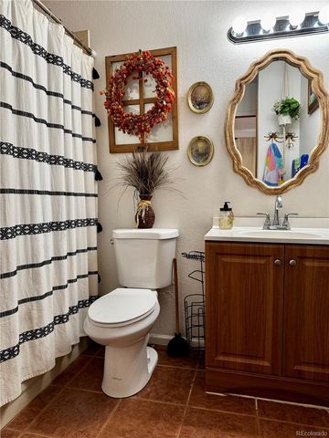 763 17th Trail, Cotopaxi, CO 81223