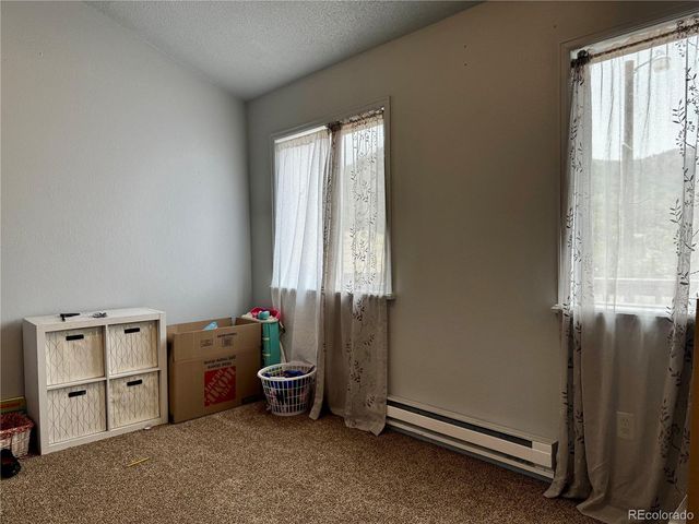 763 17th Trail, Cotopaxi, CO 81223