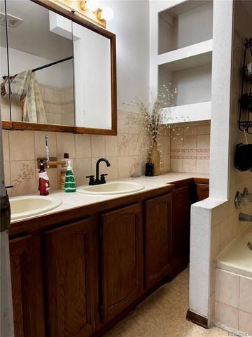 763 17th Trail, Cotopaxi, CO 81223