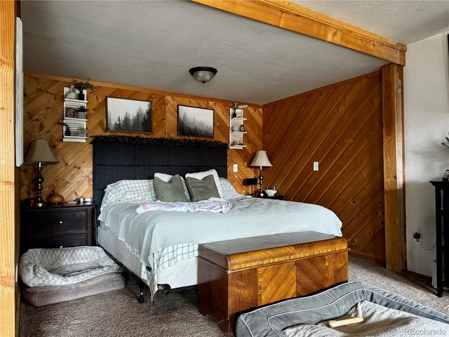 763 17th Trail, Cotopaxi, CO 81223