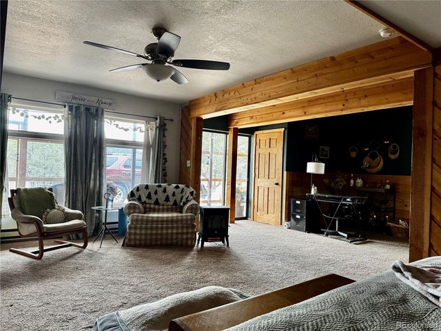 763 17th Trail, Cotopaxi, CO 81223