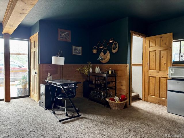 763 17th Trail, Cotopaxi, CO 81223