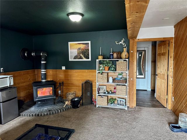 763 17th Trail, Cotopaxi, CO 81223
