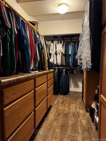 763 17th Trail, Cotopaxi, CO 81223