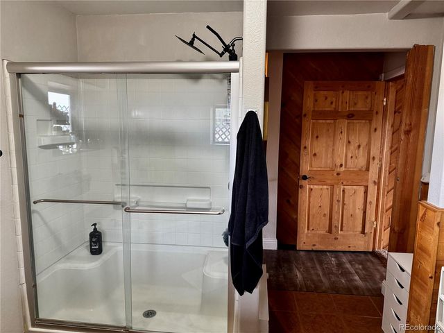 763 17th Trail, Cotopaxi, CO 81223