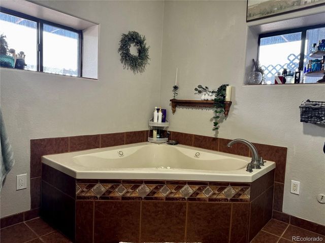 763 17th Trail, Cotopaxi, CO 81223