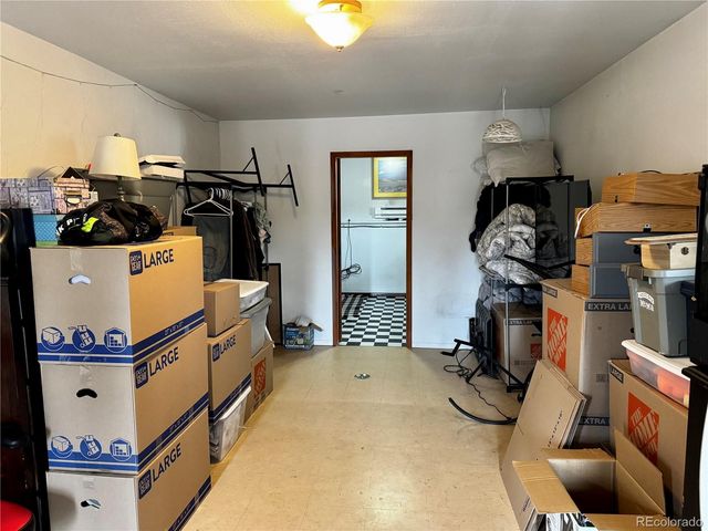 763 17th Trail, Cotopaxi, CO 81223