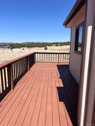 763 17th Trail, Cotopaxi, CO 81223