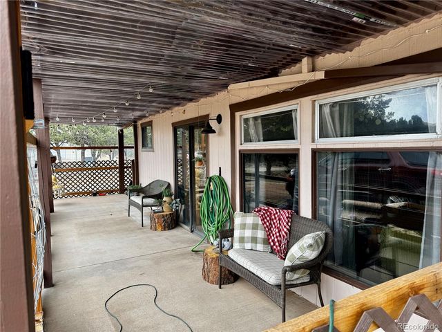 763 17th Trail, Cotopaxi, CO 81223