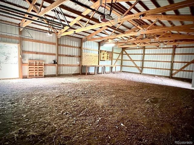 763 17th Trail, Cotopaxi, CO 81223