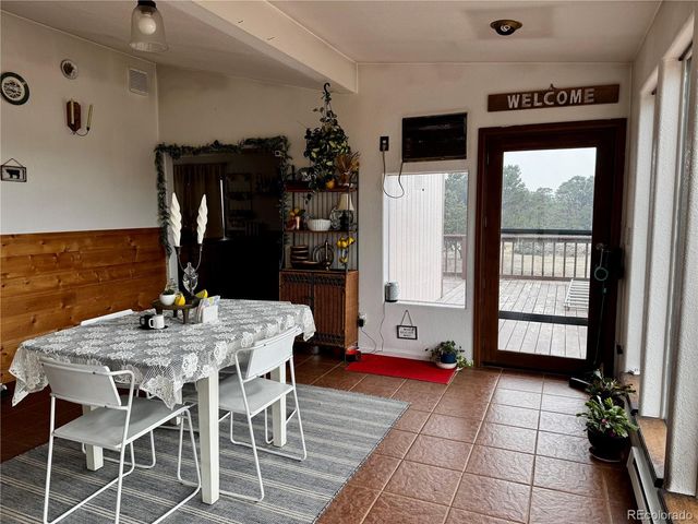 763 17th Trail, Cotopaxi, CO 81223