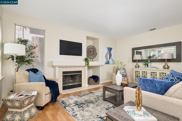 2512 Forty Niner Way, Antioch, CA 94531