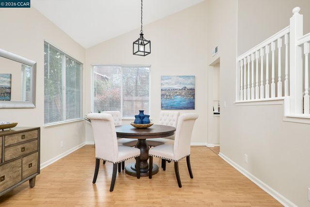 2512 Forty Niner Way, Antioch, CA 94531