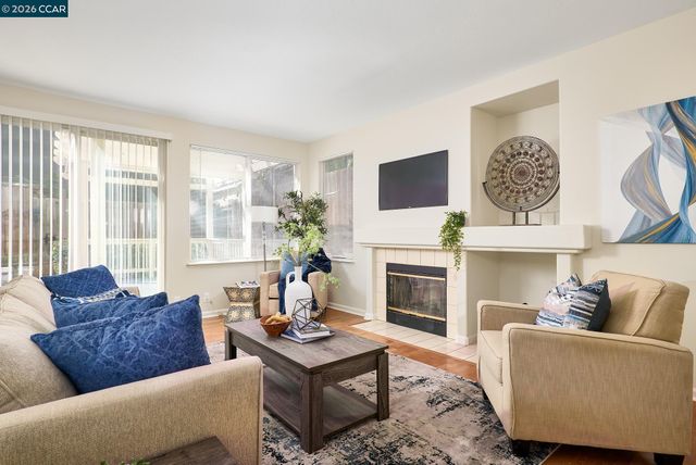 2512 Forty Niner Way, Antioch, CA 94531