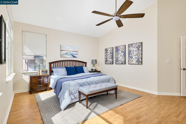 2512 Forty Niner Way, Antioch, CA 94531