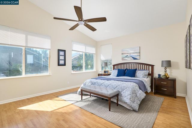 2512 Forty Niner Way, Antioch, CA 94531