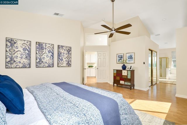 2512 Forty Niner Way, Antioch, CA 94531