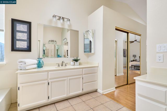 2512 Forty Niner Way, Antioch, CA 94531