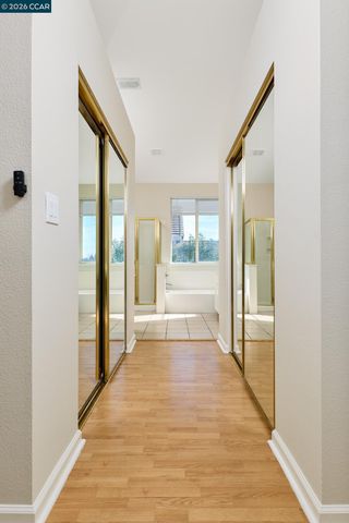 2512 Forty Niner Way, Antioch, CA 94531