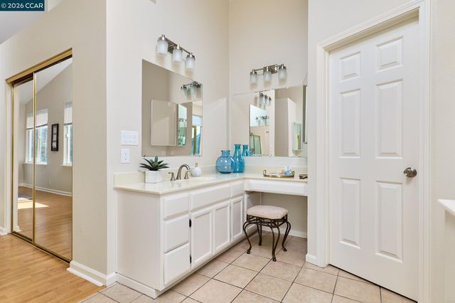 2512 Forty Niner Way, Antioch, CA 94531