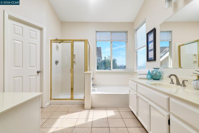 2512 Forty Niner Way, Antioch, CA 94531