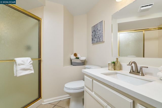 2512 Forty Niner Way, Antioch, CA 94531