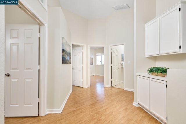 2512 Forty Niner Way, Antioch, CA 94531