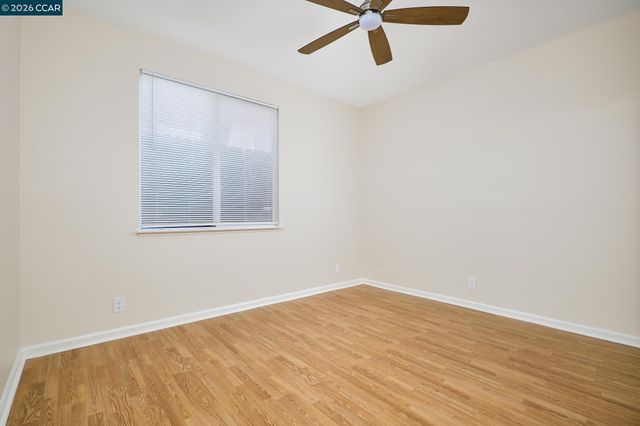 2512 Forty Niner Way, Antioch, CA 94531