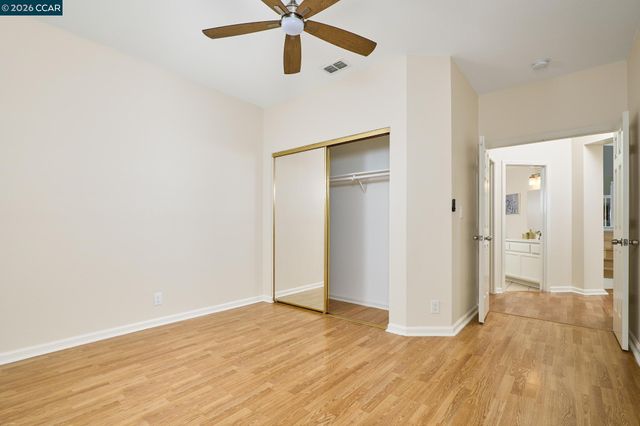 2512 Forty Niner Way, Antioch, CA 94531