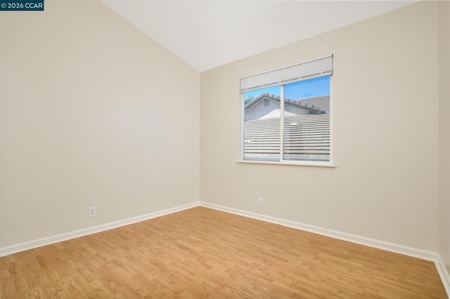 2512 Forty Niner Way, Antioch, CA 94531