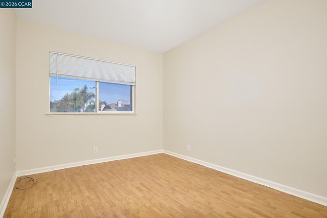 2512 Forty Niner Way, Antioch, CA 94531