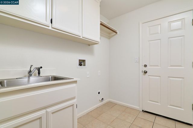 2512 Forty Niner Way, Antioch, CA 94531