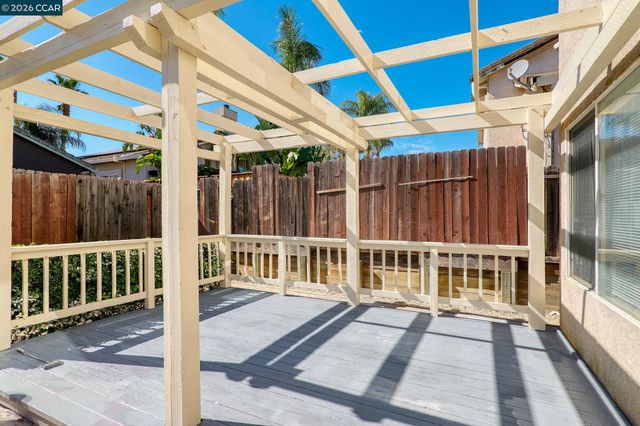 2512 Forty Niner Way, Antioch, CA 94531