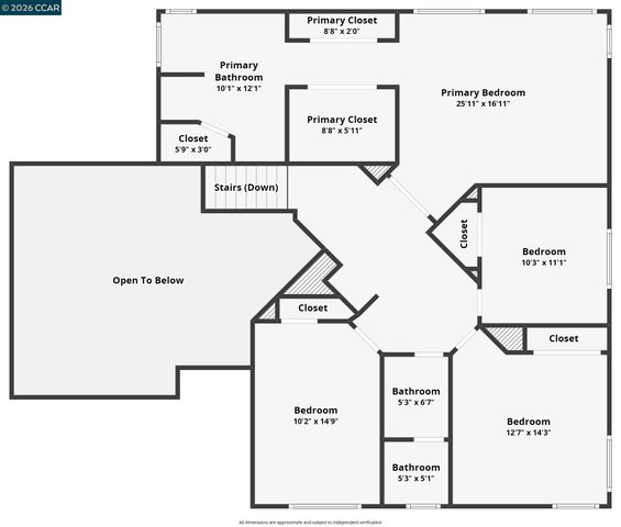 2512 Forty Niner Way, Antioch, CA 94531